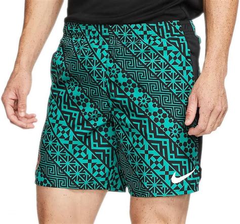nike ekiden shorts